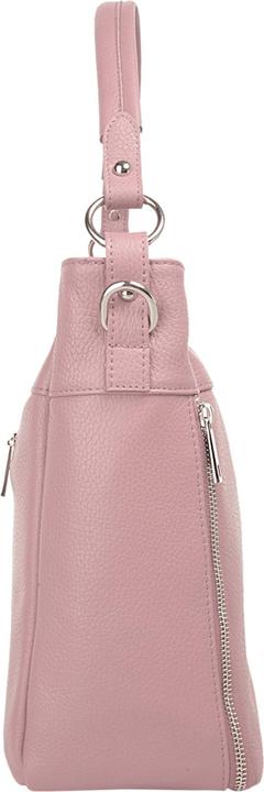 Immagine prodotto Cluty Handtasche (6.50 l)