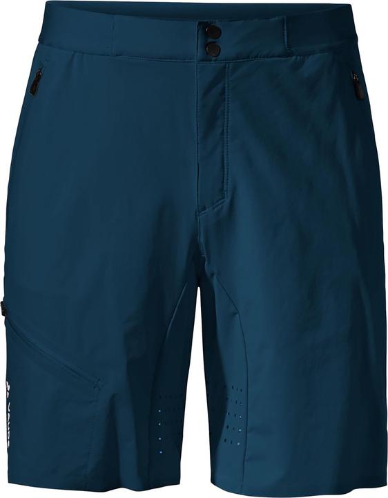 Produktbild Vaude Scopi II (48, S)