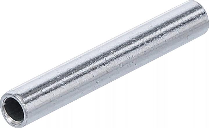 Actual product image BGS Guide sleeve