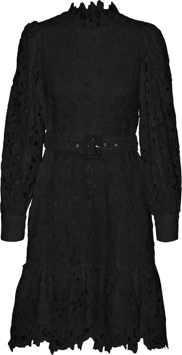 Produktbild Vero Moda VMKIRBY Kurzes Kleid Party-Kleid (XS)