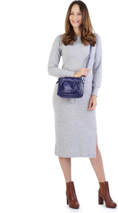 Actual product image Samantha Look Umhängetasche