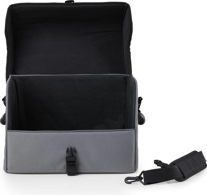 Actual product image Goal Zero Yeti 1000/1400 Li Protection Case