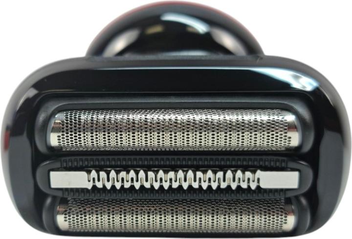 Image du produit Braun 51-R1000S