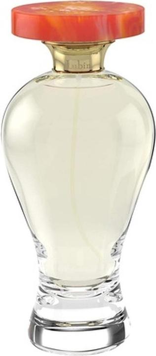 Immagine prodotto Lubin Eau de Parfum Princess Malabar (Eau de parfum, 100 ml)
