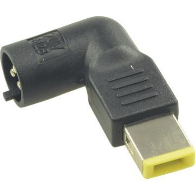 2-Power Displayport to Displayport 1M (1 m, DisplayPort), Video Kabel