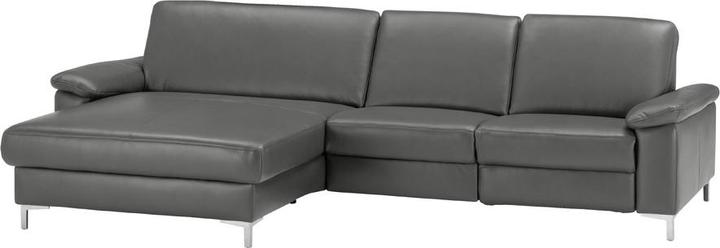 Cat. 160, La Tempra slate