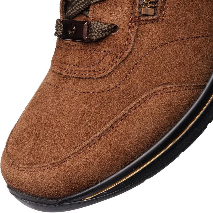 Produktbild Ara Osaka 2.0 (43)