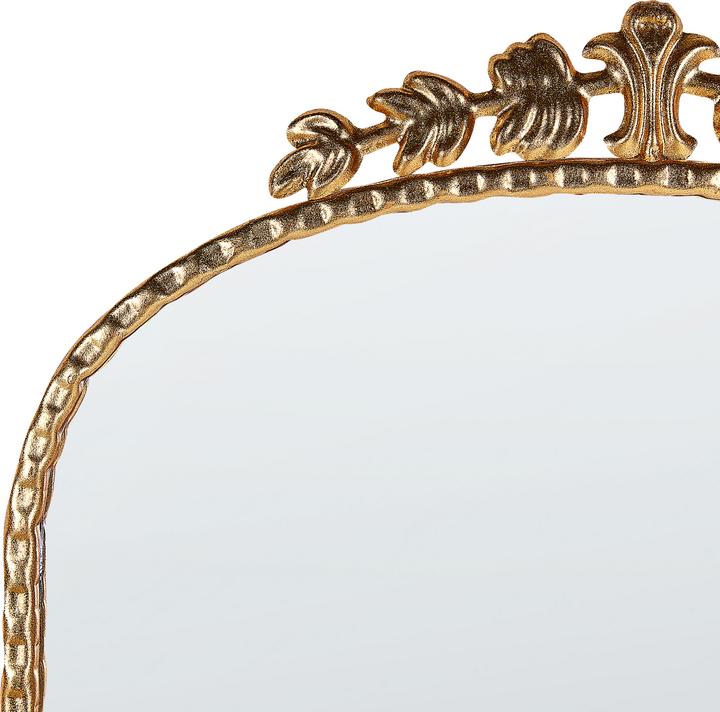 Immagine prodotto Beliani Livry (51 x 114 cm)