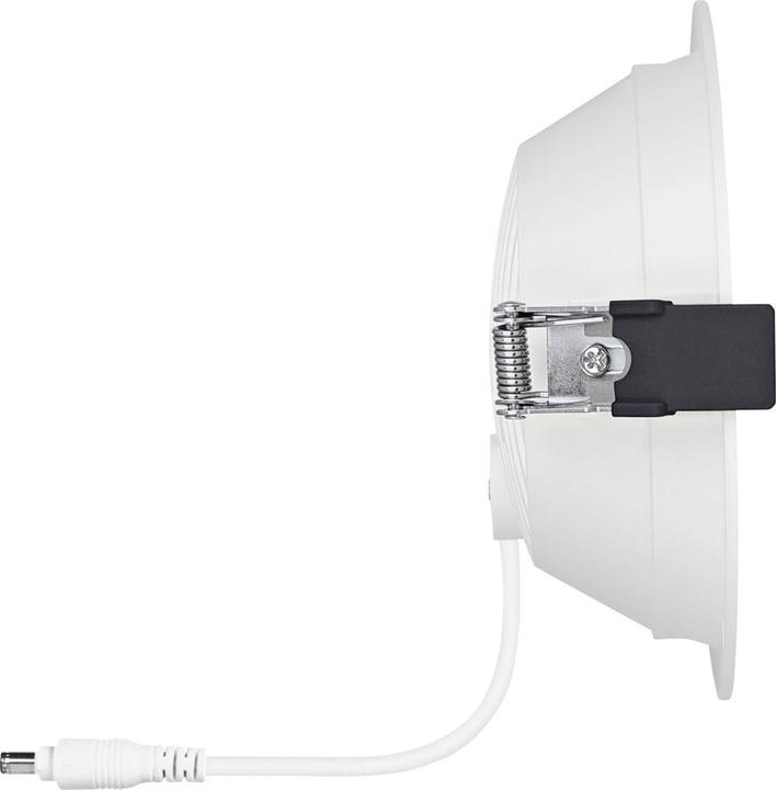 Produktbild Ledvance Downlight Alu (1260 lm)