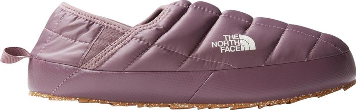 North Face Mule de traction ThermoBall V pour femme