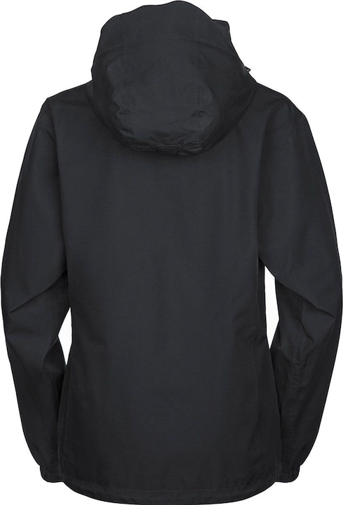 Image du produit Vaude Escape Light (S)