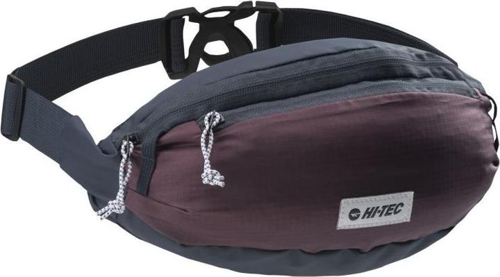 Productafbeelding Hi-Tec Sequa Gürteltasche