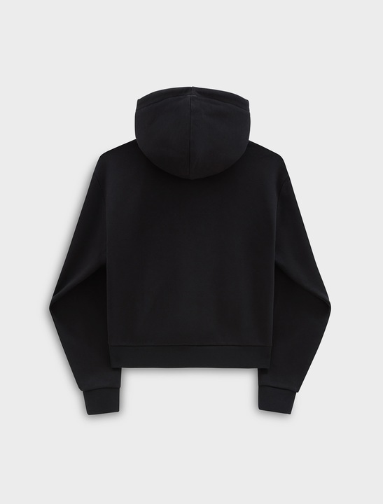 Vans Women's W Essential FT RLX PO (XS)