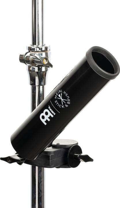 Image du produit Meinl Gardien de bâton (Pilons)