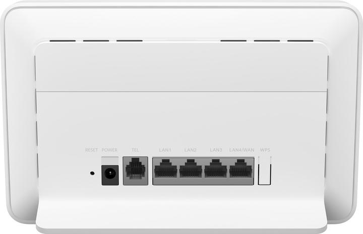 Produktbild Huawei 4G CPE 5