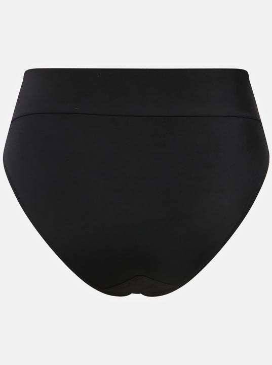 Immagine prodotto Ulla Popken Slip midi con orlo alto (60)