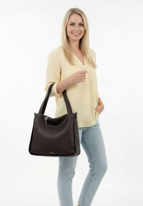 Immagine prodotto Suri Frey Shopper SFY Buffey (13.30 l)