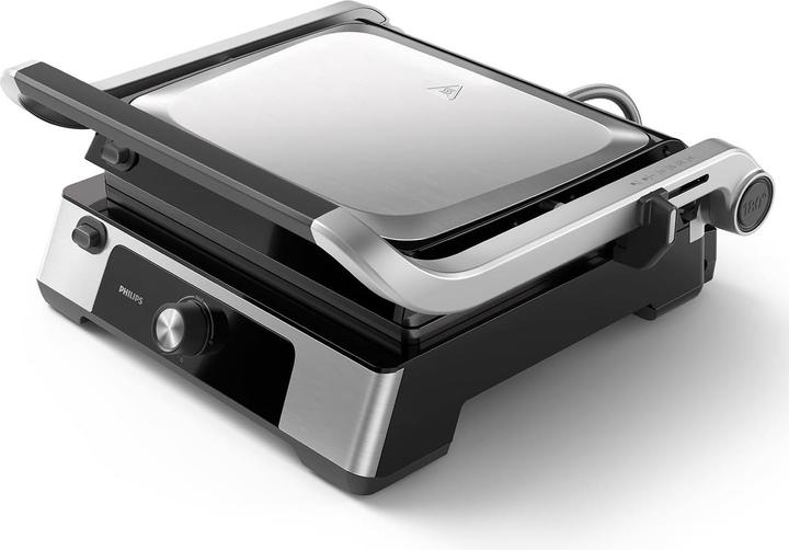 Produktbild Philips HD6301/90