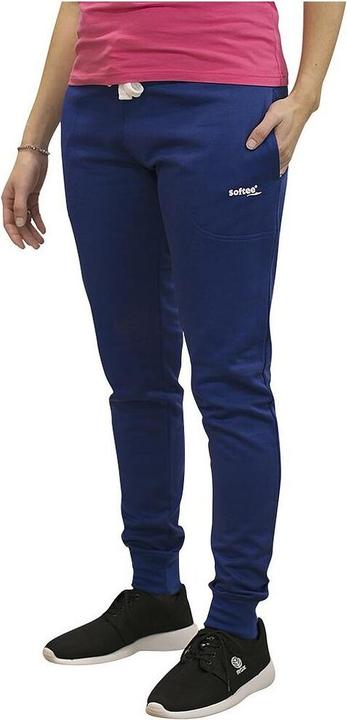 Actual product image Softee Detroit (L)