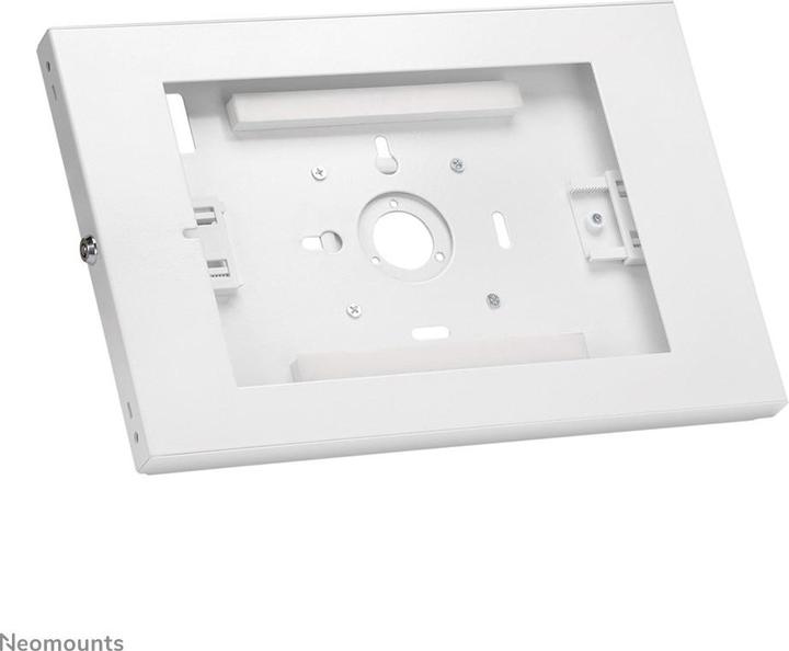 Produktbild Neomounts Wandhalterung