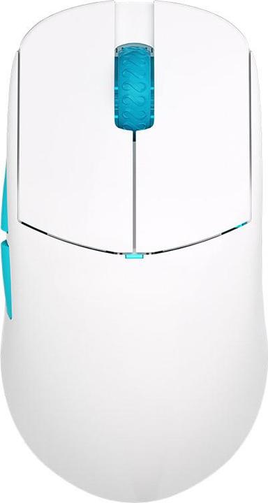 Image du produit Lamzu Atlantis Mini Pro (Sans fil, Filaire)
