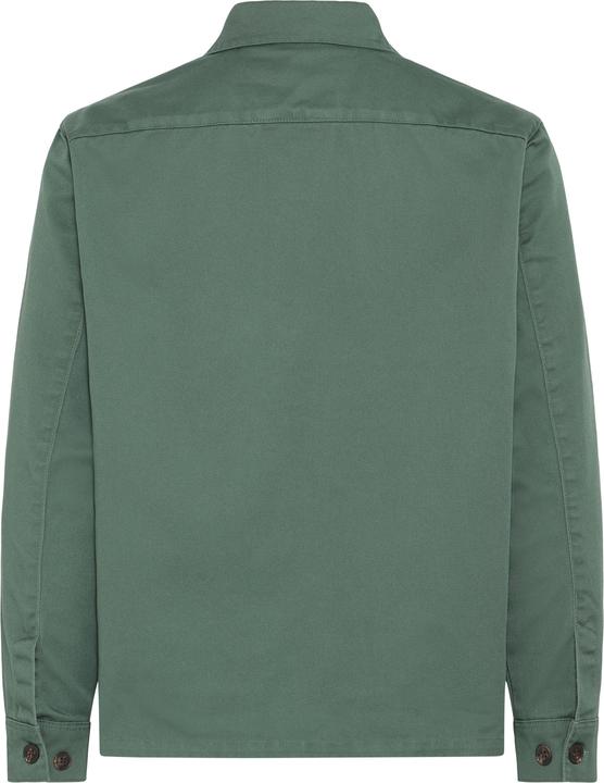 Immagine prodotto Solid Ossie (M)