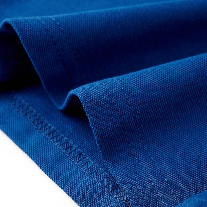 Image du produit vidaXL Janeta (92)