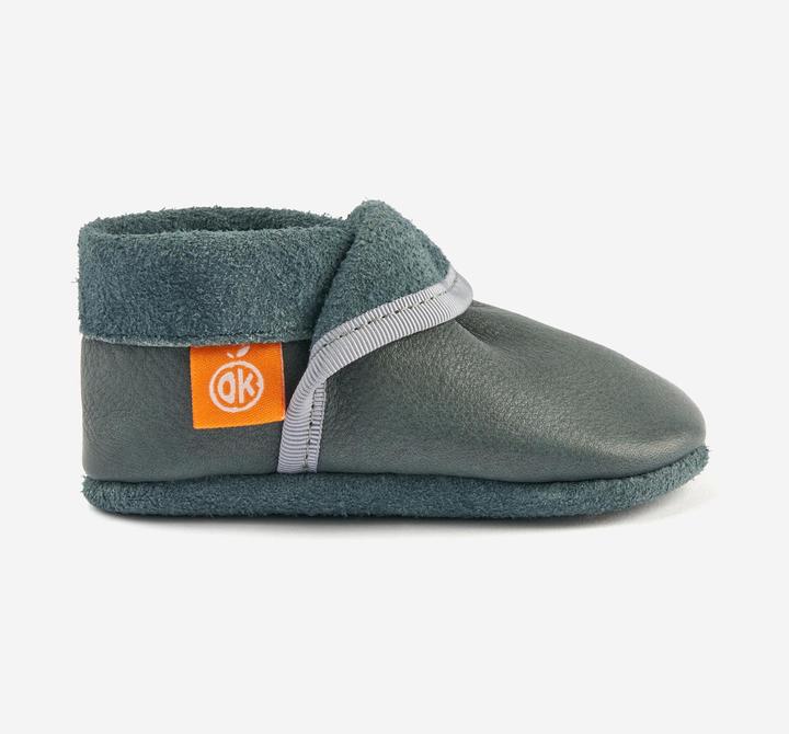 Actual product image Orangenkinder Soft Classic (34, 35)