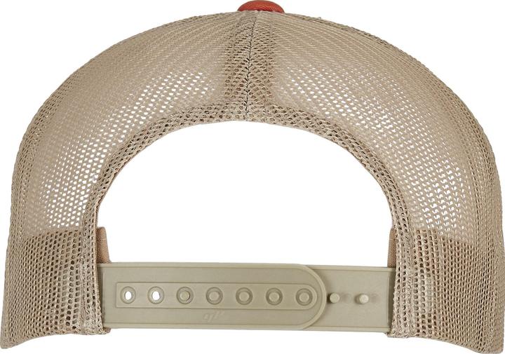 Produktbild Flexfit Retro Trucker 2-Tone - 3226 (One Size)