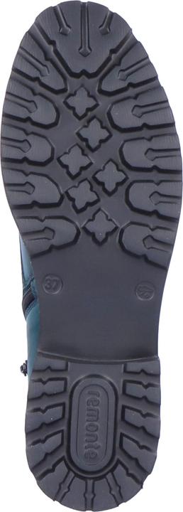 Actual product image Remonte Ankle boot (41)