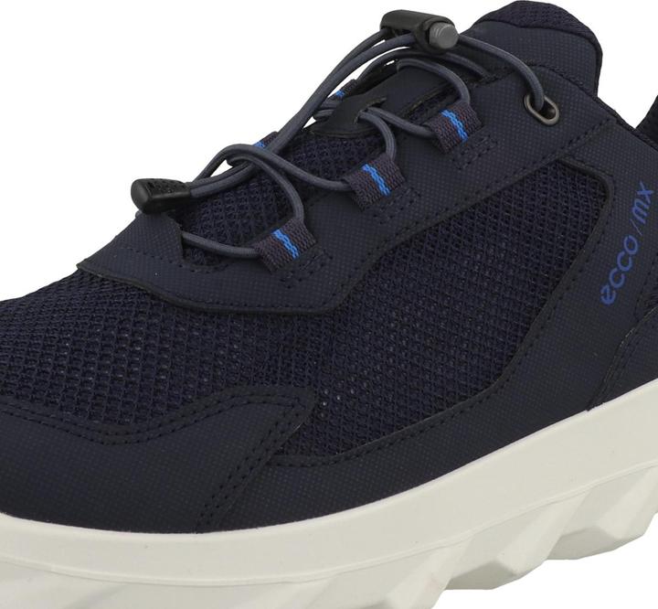 Image du produit Ecco Mx (40)