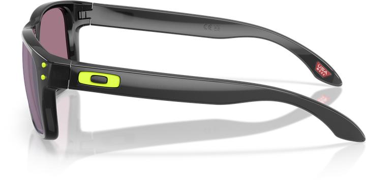 Produktbild Oakley Holbrook