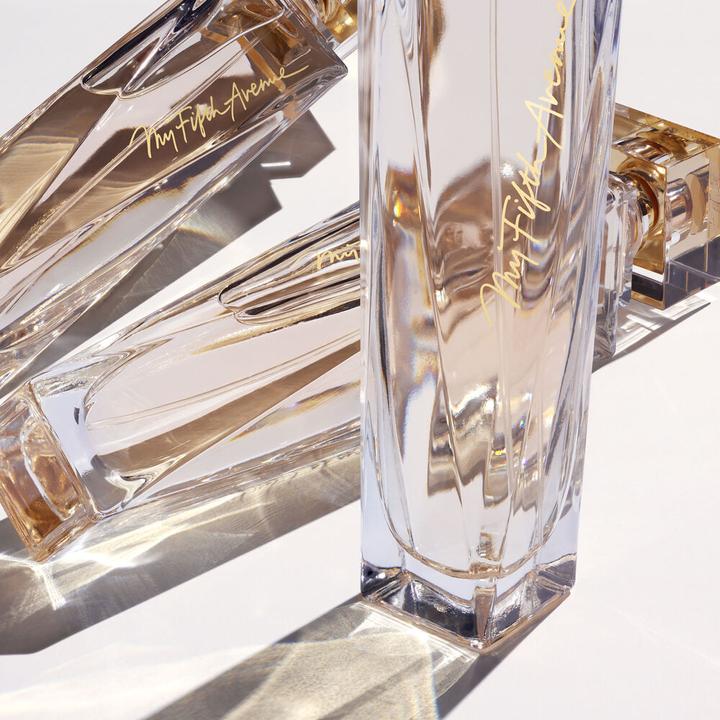 Produktbild Elizabeth Arden My 5th Avenue (Eau de Parfum, 100 ml)