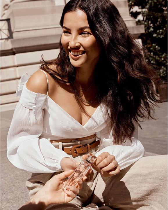 Produktbild Elizabeth Arden My 5th Avenue (Eau de Parfum, 100 ml)