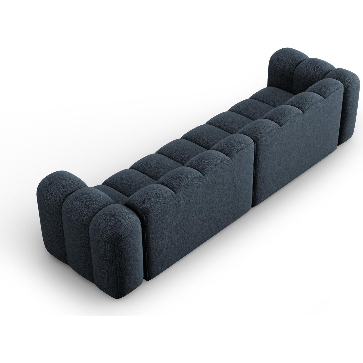 Thumbnail - Micadoni, Sofa, Lupine (4-Sitzer, 2-Sitzer, 3-Sitzer)