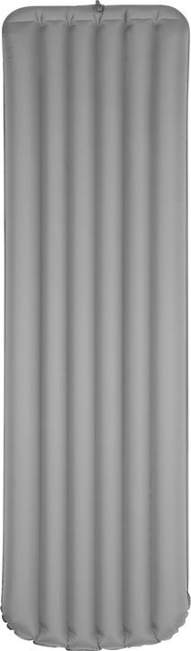 Image du produit Rab Hypersphere Ultra 7.5