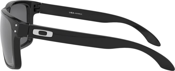 Produktbild Oakley Holbrook XL