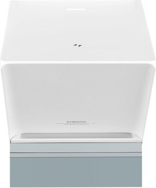 Produktbild Xiaomi Mi Wireless Charging Stand (80 W)