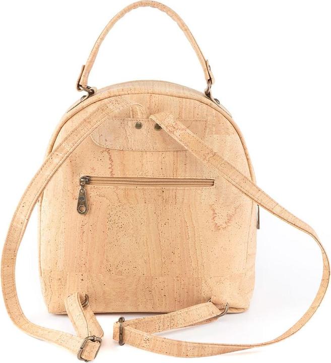 Image du produit Montado Sac à dos "Portu (9 l)
