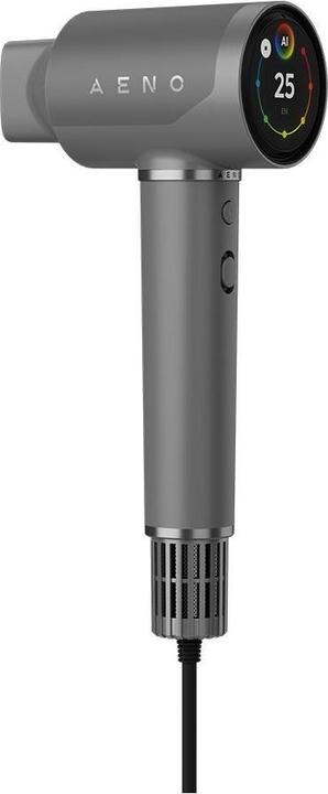 Image du produit Aeno Sèche-cheveux AI ProDryer HD5G
