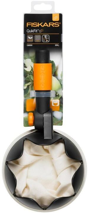 Actual product image Fiskars Quik Fit