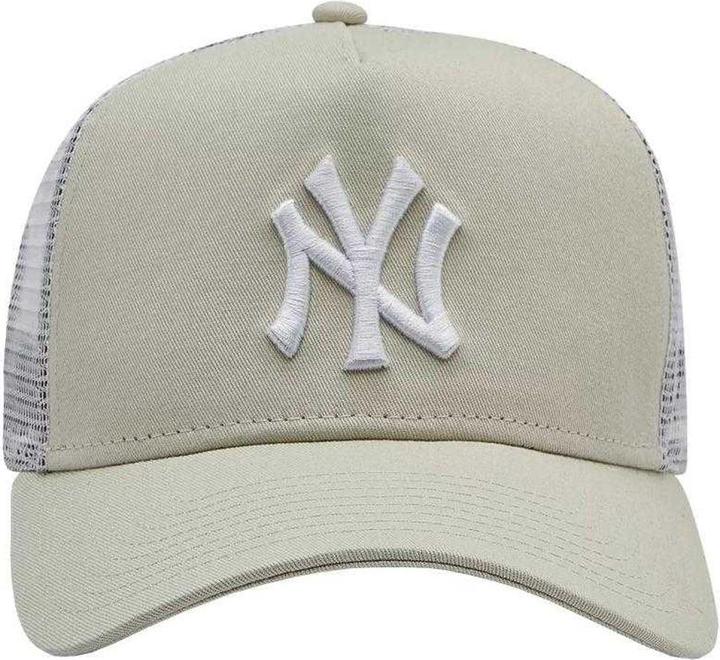Produktbild New Era 9Forty Trucker Cap