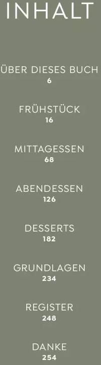 Immagine prodotto Time to eat (Tedesco, Nadiya Hussain, 2021)