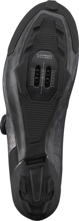 Produktbild Shimano SH-RX801 (46)