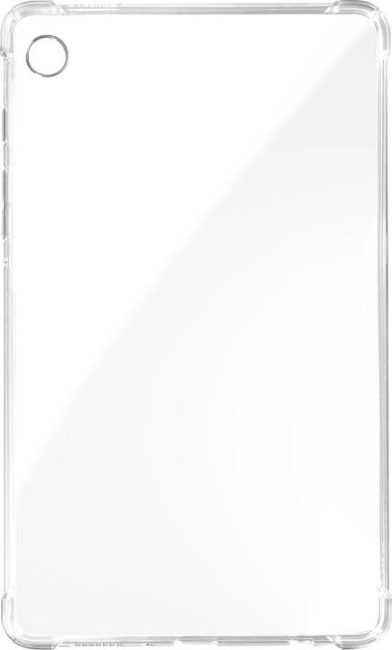 Actual product image Avizar Classic Bump Series (Galaxy Tab A9+)