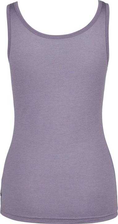 Actual product image Stoic Women's Merino150 AlsenSt. Tank (3XL)