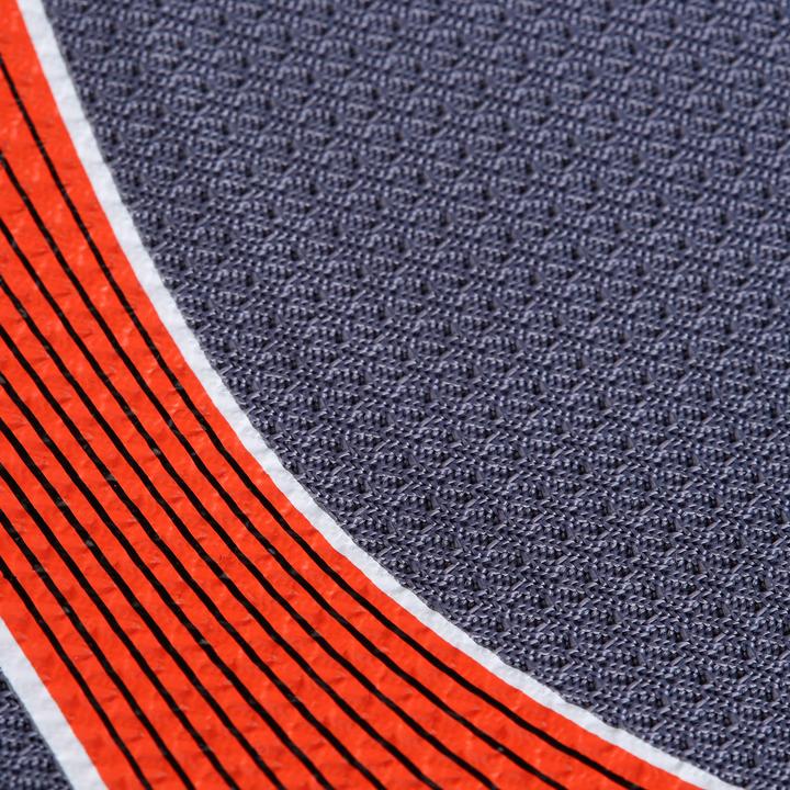 Produktbild Kalenji r700 152214