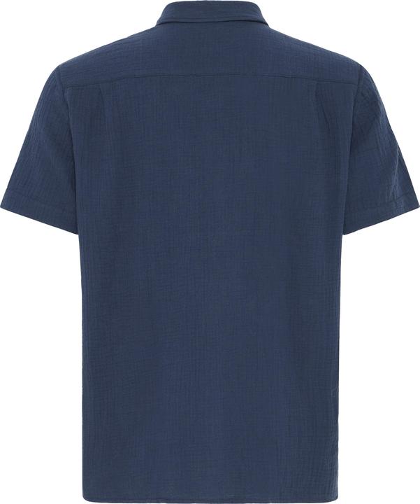 Image du produit Solid SDIain (XL)