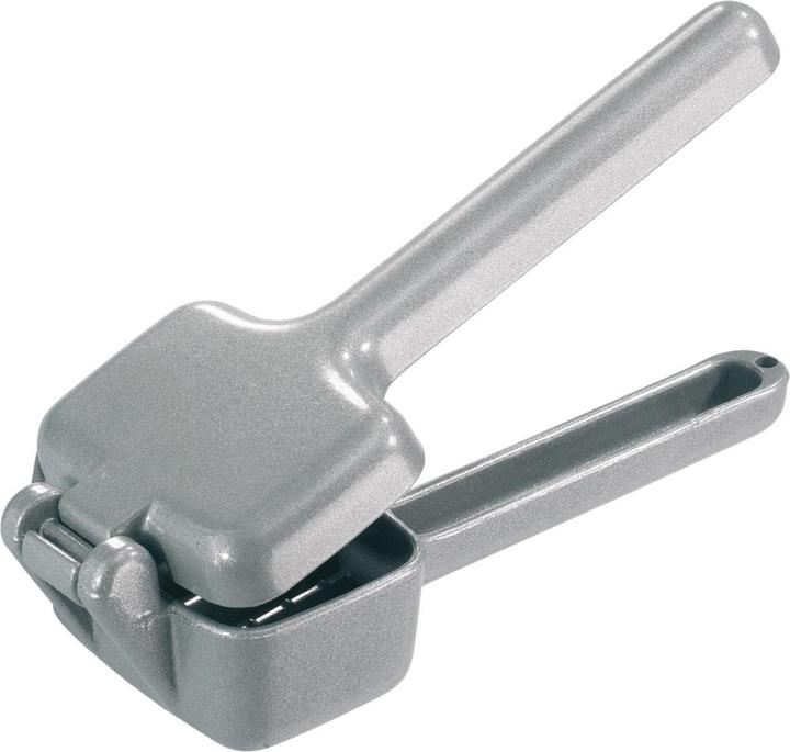 Produktbild Westmark Eiszerkleinerer "Cuby", 17x7x5 cm