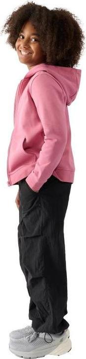 Produktbild 4F Kinder-Sweatshirt (158)